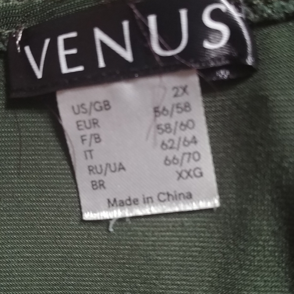 SOLD - Picture 4 of 8